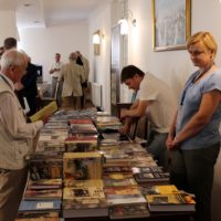 Podsumowujemy XII Festiwal Kultur i Kresowego Jadła