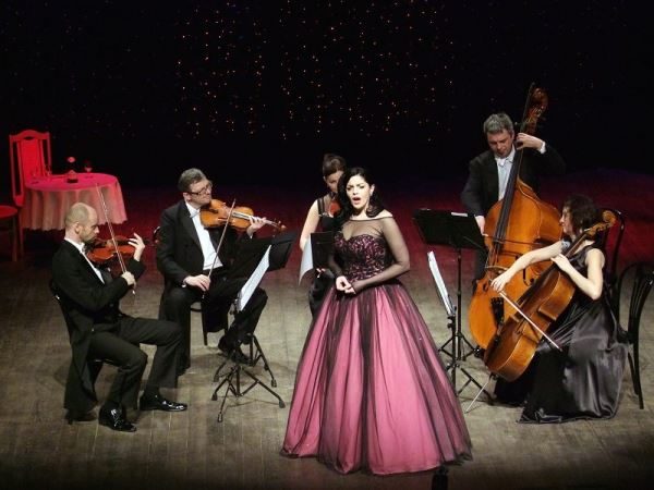 12688270_10208377979229649_8612998202450126067_n