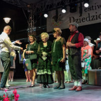 „Lubaczów – lata dwudzieste, lata trzydzieste” - zdjęcia