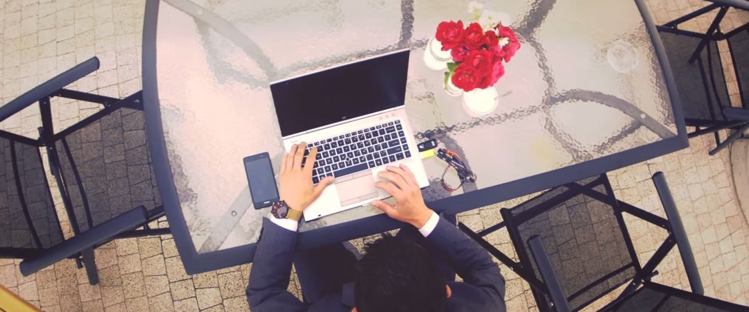 11731575_876399052455050_5703670889561329839_o-1080x450