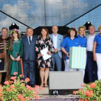 Rozstrzygnięcie konkursu "Na kulinarnym szlaku Wschodniej Polski"