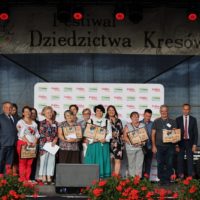 Rozstrzygnięcie konkursów [ZDJĘCIA Z GALI]