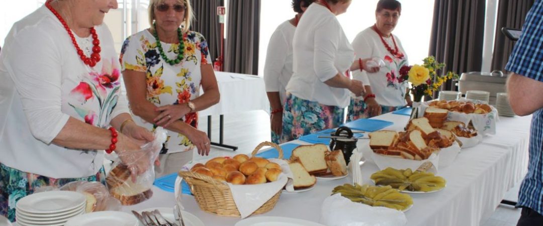 seminarium_kresowe_2019_29