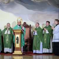 Festiwal Dziedzictwa Kresów 2020