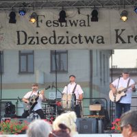 Lubaczów - lata dwudzieste, lata trzydzieste