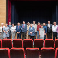 Uroczyste Posiedzenie Zarządu Głównego TMLiKPW