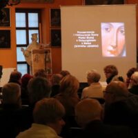 Za nami VII Konferencja naukowa Wędrujące Madonny
