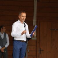 Festiwal Dziedzictwa Kresów – składamy podziękowania